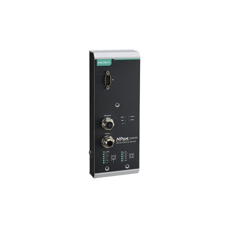 moxa-nport-5150ai-m12-ct-image moxa-nport-5150ai-m12-ct-image