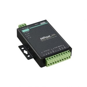moxa-nport-5230-t-image