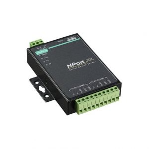 moxa-nport-5232-t-image