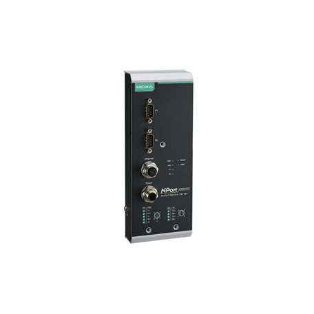 moxa-nport-5250ai-m12-ct-t-image moxa-nport-5250ai-m12-ct-t-image