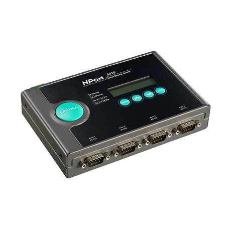 moxa-nport-5410-image moxa-nport-5410-image