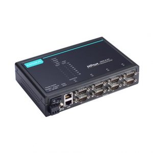 moxa-nport-5650i-8-dt-t-image