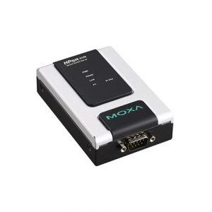 moxa-nport-6150-t-image