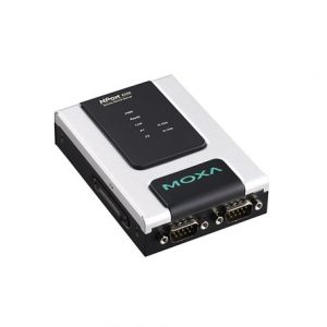 moxa-nport-6250-m-sc-t-image