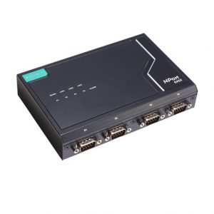 moxa-nport-6450-2m-sc-g2-t-image