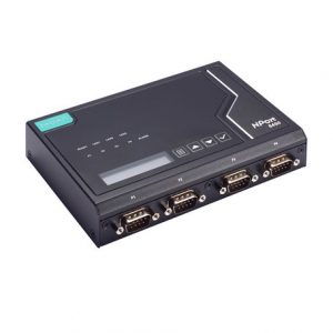 moxa-nport-6450-2tx-g2-image