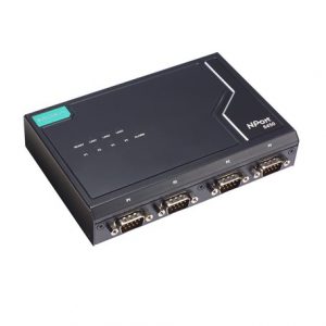 moxa-nport-6450-2tx-g2-t-image