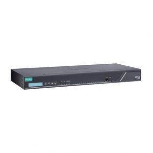 moxa-nport-6610-16-g2-image
