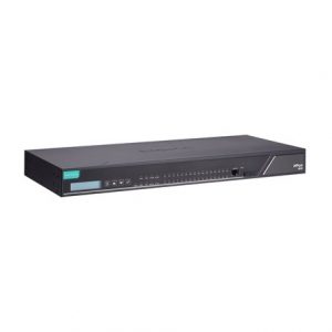 moxa-nport-6610-8-2ac-g2-image