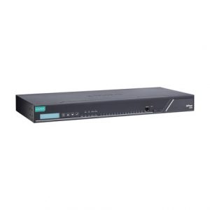 moxa-nport-6610-8-g2-image