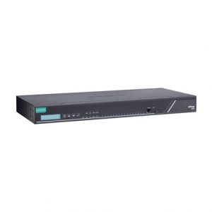 moxa-nport-6650-16-2ac-g2-image