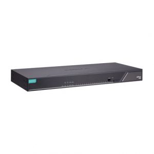 moxa-nport-6650-32-48v-g2-image