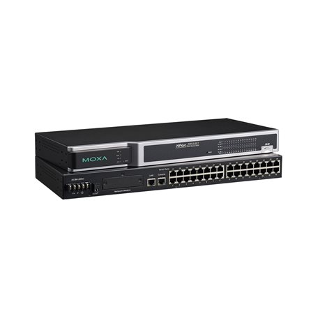 moxa-nport-6650-32-hv-t-image moxa-nport-6650-32-hv-t-image