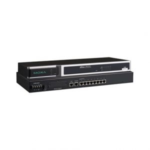 moxa-nport-6650-8-hv-t-image