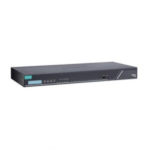 moxa-nport-6650i-8-g2-image