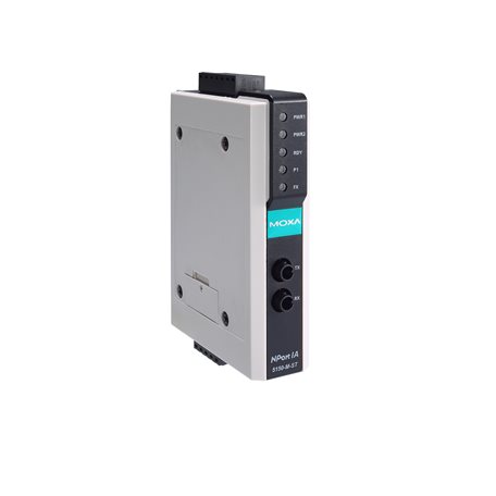 moxa-nport-ia-5150-m-st-t-image moxa-nport-ia-5150-m-st-t-image