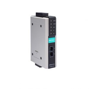 moxa-nport-ia-5150-s-sc-t-image