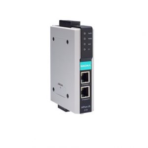 moxa-nport-ia-5150i-t-image