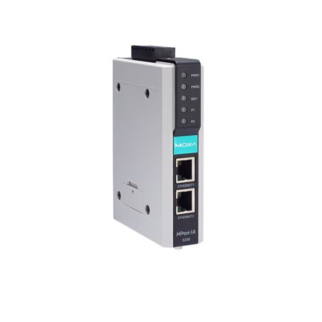 moxa-nport-ia-5250-image moxa-nport-ia-5250-image