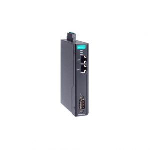 moxa-nport-ia5150-g2-image