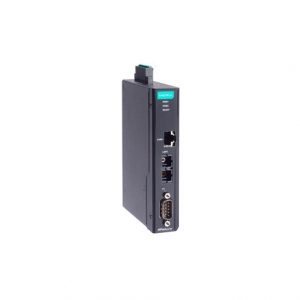 moxa-nport-ia5150-s-sc-g2-t-image