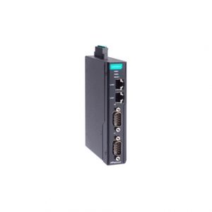 moxa-nport-ia5250-g2-t-image