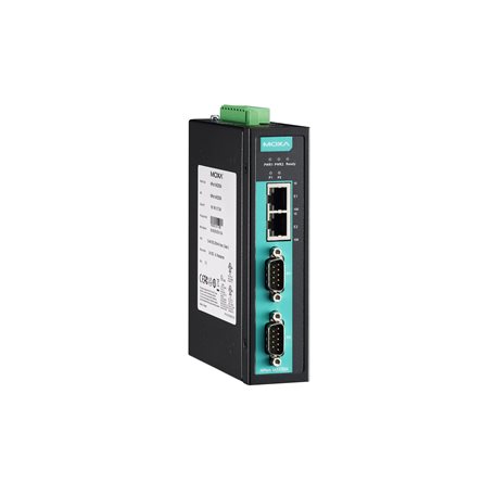 moxa-nport-ia5250a-iex-image moxa-nport-ia5250a-iex-image