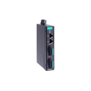 moxa-nport-ia5250i-tb-g2-t-image