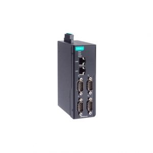 moxa-nport-ia5450-g2-image