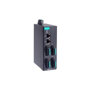 moxa-nport-ia5450i-tb-g2-t-image