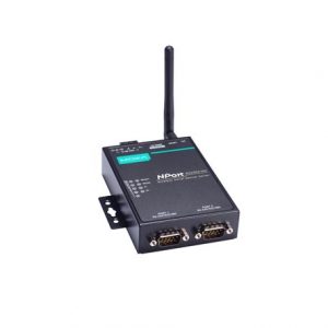 moxa-nport-w2250a-w4-t-eu-image