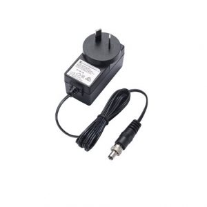 moxa-pwr-12050-au-s1-image