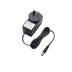 moxa-pwr-12050-au-s2-image