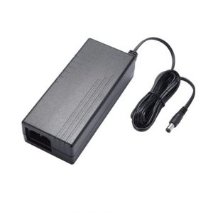 moxa-pwr-24250-dt-s1-image