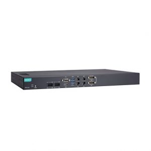 moxa-rkp-c110-c3-2hv-t-image
