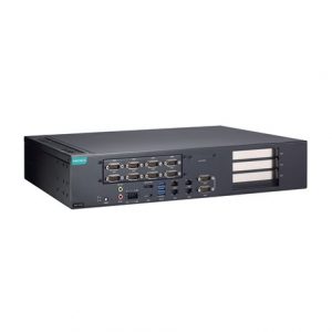moxa-rkp-c220-c5-2cb6c-t-image