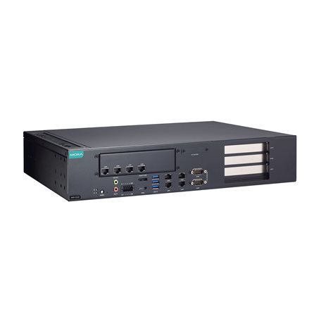moxa-rkp-c220-c5-4l-t-image moxa-rkp-c220-c5-4l-t-image