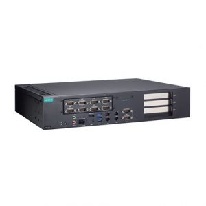 moxa-rkp-c220-c5-8c-t-image