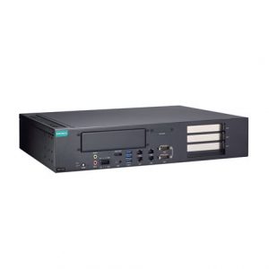 moxa-rkp-c220-c7-t-image