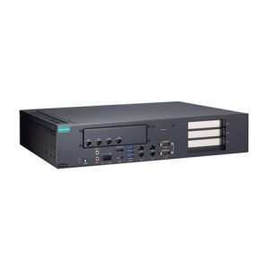 moxa-rkp-c220-c9-4l-t-image