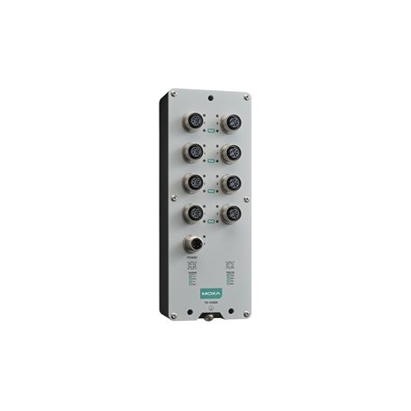 moxa-tn-5308a-8poe-wv-ct-t-image moxa-tn-5308a-8poe-wv-ct-t-image