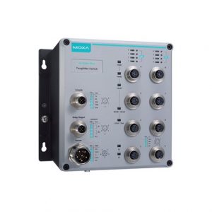 moxa-tn-5508a-8poe-wv-ct-t-image