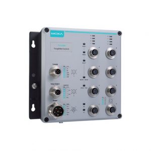 moxa-tn-5508a-wv-ct-t-image