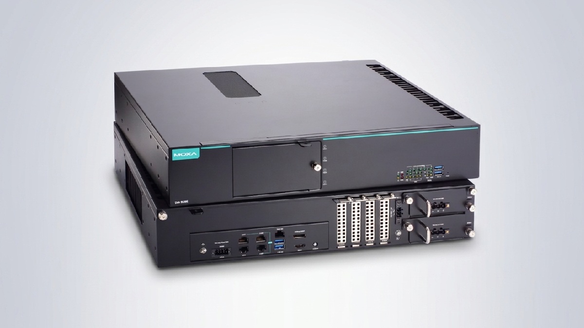 MOXA DA-920E-1200_675_16_9
