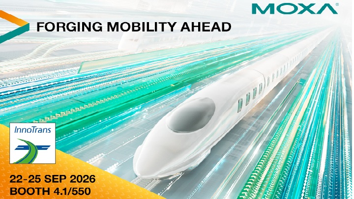 MOXA_PR_InnoTrans-720x405_rev