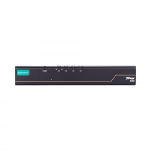 Moxa UPort 1450-G2 front
